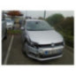 Demarreur VOLKSWAGEN POLO 5