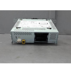 Autoradio d'origine VOLKSWAGEN POLO 5