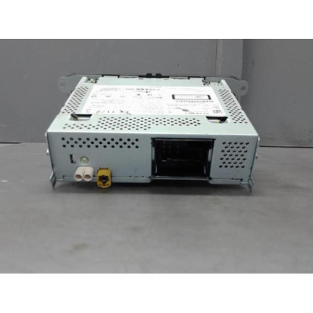 Autoradio d'origine VOLKSWAGEN POLO 5