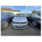 Autoradio d'origine VOLKSWAGEN POLO 5