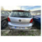 Autoradio d'origine VOLKSWAGEN POLO 5