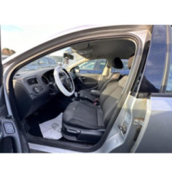 Autoradio d'origine VOLKSWAGEN POLO 5 Photo n°20