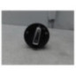 Commande de phare VOLKSWAGEN POLO 5