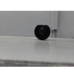 Commande de phare VOLKSWAGEN POLO 5