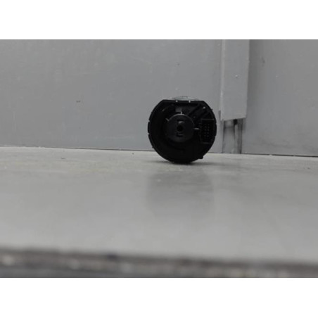 Commande de phare VOLKSWAGEN POLO 5