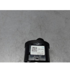 Commande de phare VOLKSWAGEN POLO 5 Photo n°3