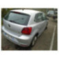 Commande de phare VOLKSWAGEN POLO 5