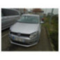 Commande de phare VOLKSWAGEN POLO 5