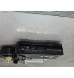 Moteur leve vitre avant droit AUDI A4 2