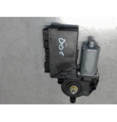 Moteur leve vitre avant droit AUDI A4 2 Photo n°3