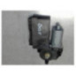 Moteur leve vitre avant droit AUDI A4 2