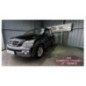 Commande chauffage KIA SORENTO 1
