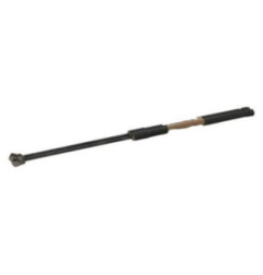 Verin de coffre MERCEDES CLASSE GLC 253 Photo n°3