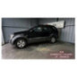 Commande chauffage KIA SORENTO 1