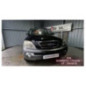 Commande chauffage KIA SORENTO 1