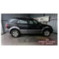 Commande chauffage KIA SORENTO 1