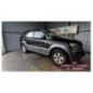 Commande chauffage KIA SORENTO 1