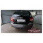 Commande chauffage KIA SORENTO 1