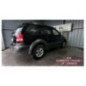 Commande chauffage KIA SORENTO 1