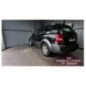 Commande chauffage KIA SORENTO 1