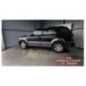 Commande chauffage KIA SORENTO 1