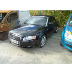 Moteur leve vitre avant droit AUDI A4 2 Photo n°5