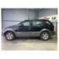 Commande chauffage KIA SORENTO 1