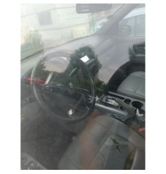 Commande chauffage KIA SORENTO 1 Photo n°13