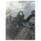Commande chauffage KIA SORENTO 1