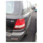 Commande chauffage KIA SORENTO 1