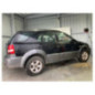 Commande chauffage KIA SORENTO 1