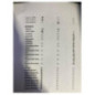 Commande chauffage KIA SORENTO 1