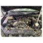 Commande chauffage KIA SORENTO 1