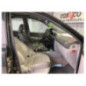 Commande chauffage KIA SORENTO 1