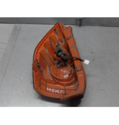 Feu arriere principal droit (feux) MAZDA 5 1 Photo n°1