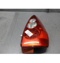 Feu arriere principal droit (feux) MAZDA 5 1