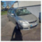 Feu arriere principal droit (feux) MAZDA 5 1