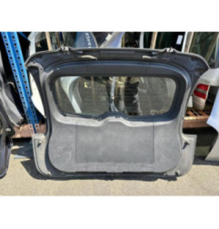 Malle/Hayon arriere MAZDA 5 1