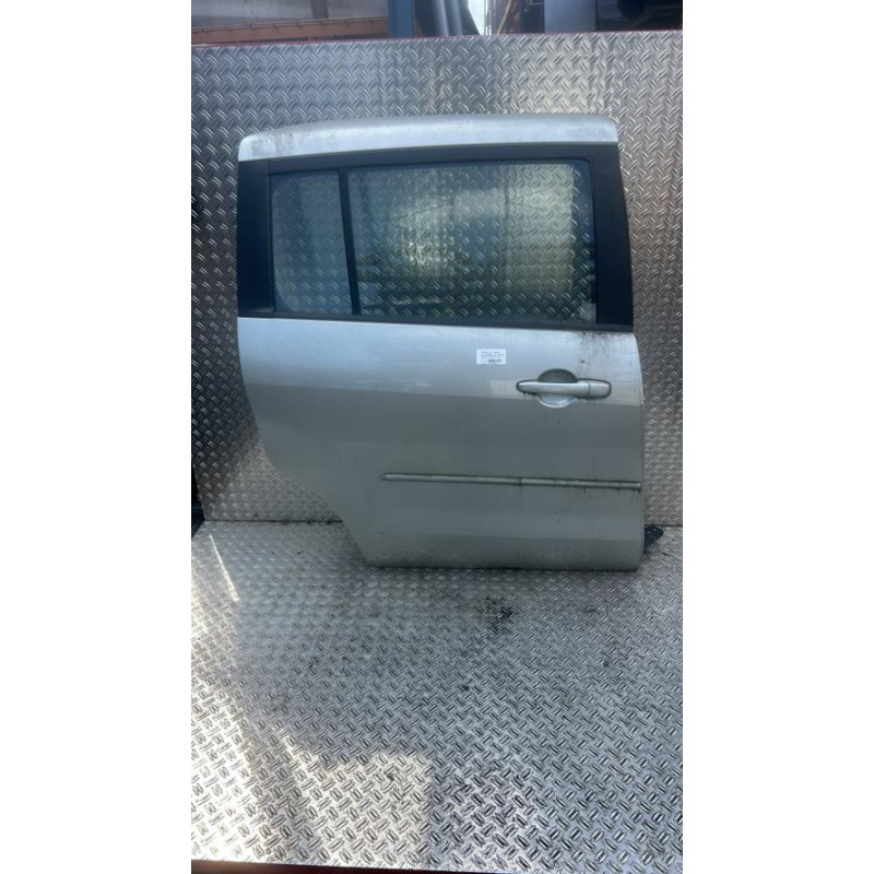Porte laterale droit MAZDA 5 1