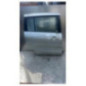 Porte laterale droit MAZDA 5 1