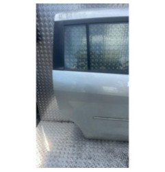 Porte laterale droit MAZDA 5 1