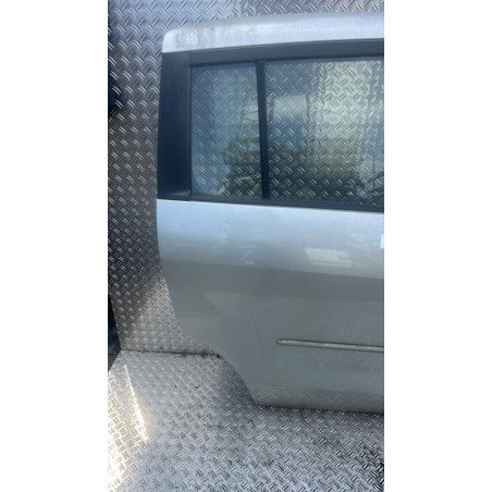 Porte laterale droit MAZDA 5 1