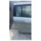 Porte laterale droit MAZDA 5 1