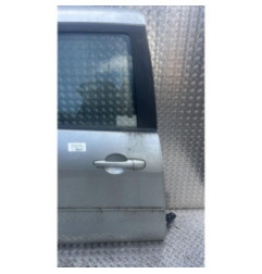 Porte laterale droit MAZDA 5 1 Photo n°3