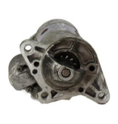 Demarreur MAZDA 5 1 Photo n°1