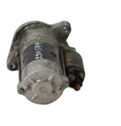 Demarreur MAZDA 5 1 Photo n°3