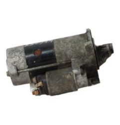 Demarreur MAZDA 5 1 Photo n°4