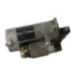 Demarreur MAZDA 5 1