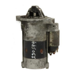 Demarreur MAZDA 5 1 Photo n°5