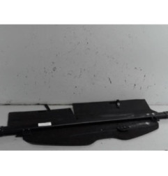 Plage arriere MAZDA 5 1 Photo n°1